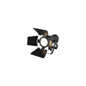 Stairville Revue LED 200 TW