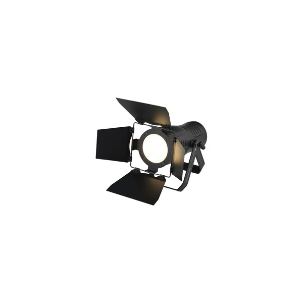 Stairville Revue LED 200 TW