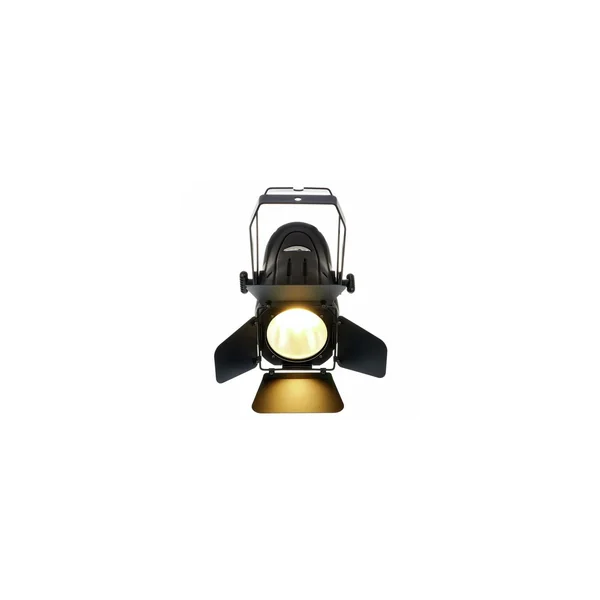 Stairville RevueLED 120 COB 3200K DMX