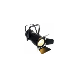 Stairville RevueLED 120 COB 3200K DMX