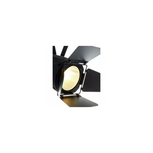Stairville RevueLED 120 COB 3200K DMX