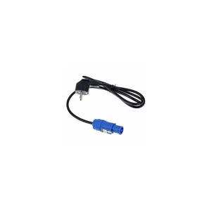 Stairville RevueLED 120 COB 3200K DMX