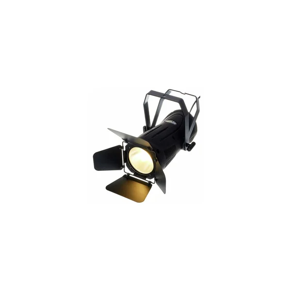 Stairville RevueLED 120 COB 3200K DMX