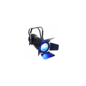 Stairville RevueLED 120 COB RGB WW DMX