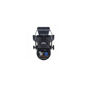 Stairville RevueLED 120 COB RGB WW DMX