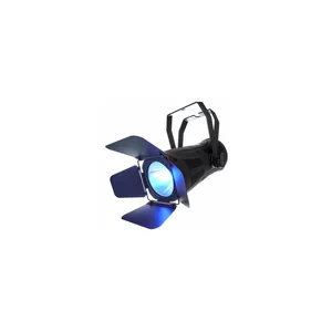 Stairville RevueLED 120 COB RGB WW DMX