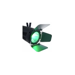 Stairville RevueLED 120 COB RGB WW DMX