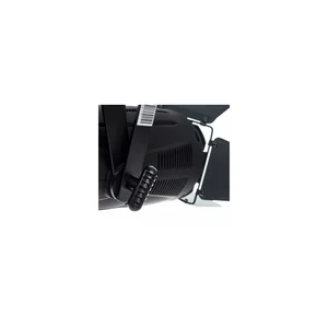 Stairville RevueLED 120 COB RGB WW DMX