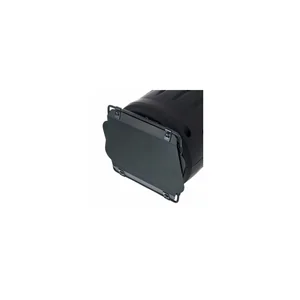 Stairville RevueLED 120 COB RGB WW DMX