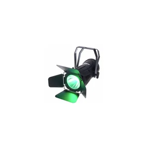 Stairville RevueLED 120 COB RGB WW DMX
