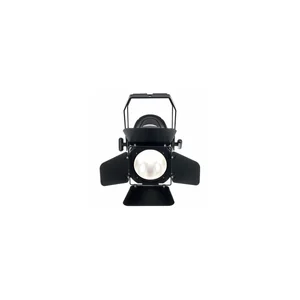 Stairville RevueLED 120 COB True White