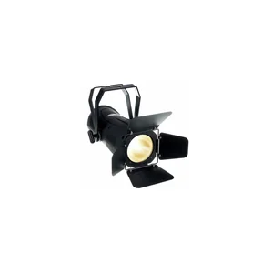 Stairville RevueLED 120 COB True White