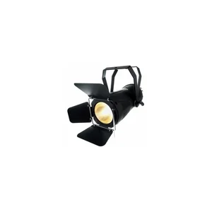 Stairville RevueLED 120 COB True White