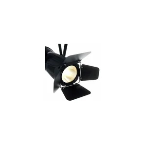 Stairville RevueLED 120 COB True White