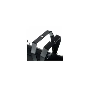 Stairville RevueLED 120 COB True White