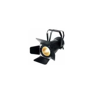 Stairville RevueLED 120 COB True White