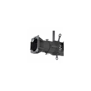Stairville RevueLED 150 Profile 3200K 26°