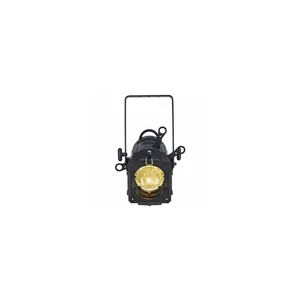 Stairville RevueLED 150 Profile 3200K 26°