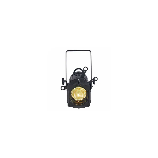 Stairville RevueLED 150 Profile 3200K 26°