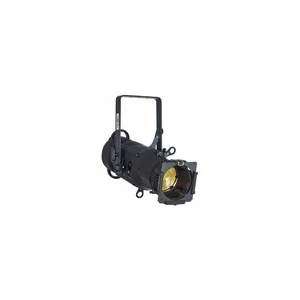 Stairville RevueLED 150 Profile 3200K 26°