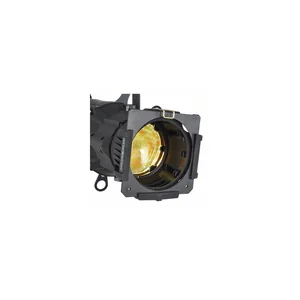 Stairville RevueLED 150 Profile 3200K 26°