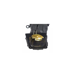 Stairville RevueLED 150 Profile 3200K 26°