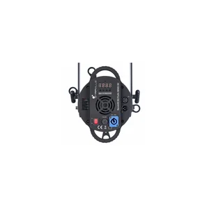 Stairville RevueLED 150 Profile 3200K 26°