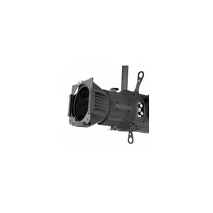 Stairville RevueLED 150 Profile 3200K 26°