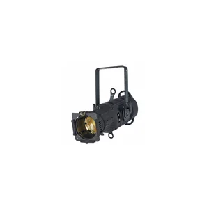 Stairville RevueLED 150 Profile 3200K 26°