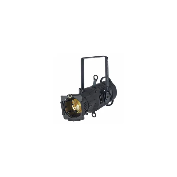 Stairville RevueLED 150 Profile 3200K 26°