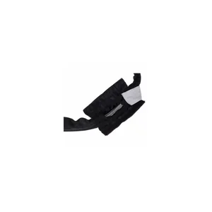 Stairville Rigging Sling Steel 1m MK2