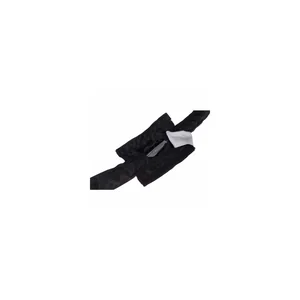Stairville Rigging Sling Steel 2m MK2