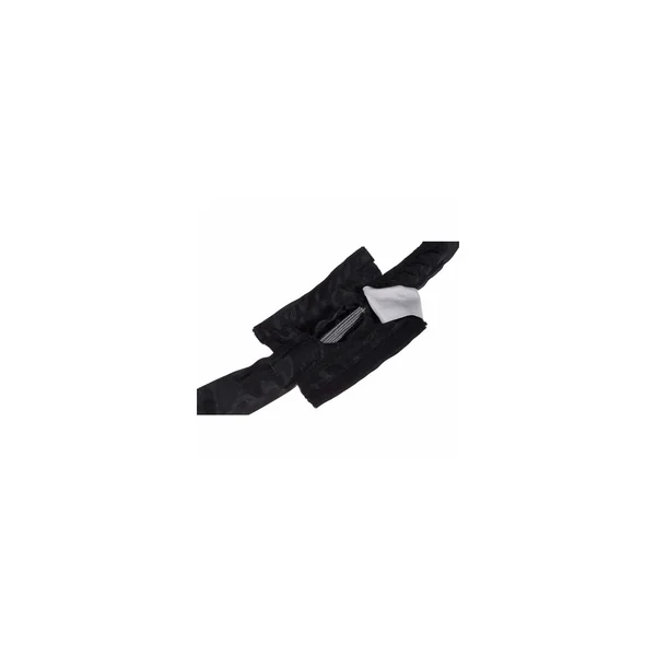 Stairville Rigging Sling Steel 2m MK2