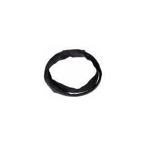 Stairville Rigging Sling Steel 2m MK2