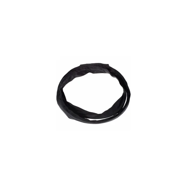 Stairville Rigging Sling Steel 2m MK2