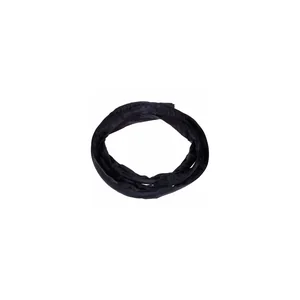 Stairville Rigging Sling Steel 3m MK2