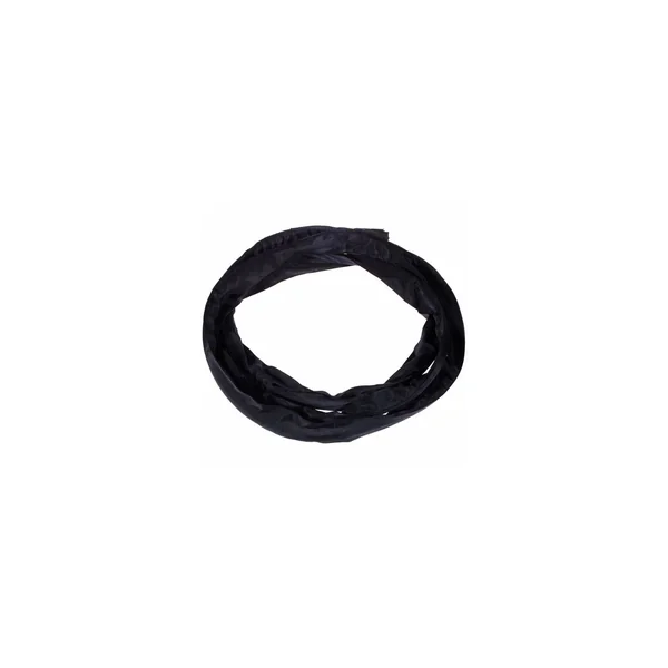 Stairville Rigging Sling Steel 3m MK2
