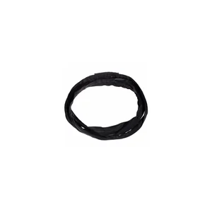 Stairville Rigging Sling Steel 4m MK2