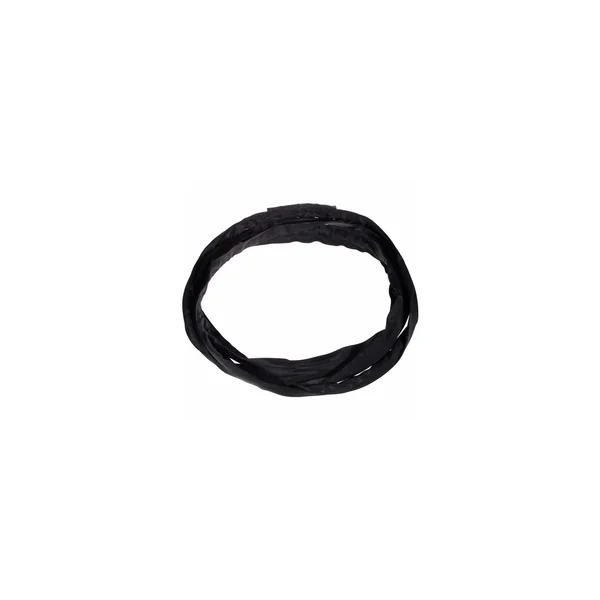 Stairville Rigging Sling Steel 4m MK2