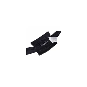 Stairville Rigging Sling Steel 6m MK2