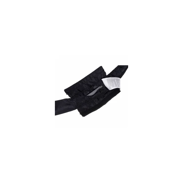 Stairville Rigging Sling Steel 6m MK2