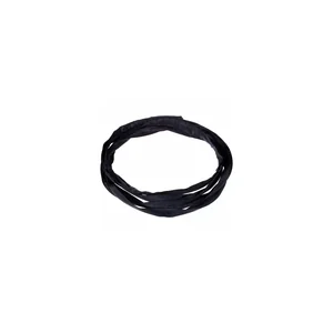 Stairville Rigging Sling Steel 6m MK2
