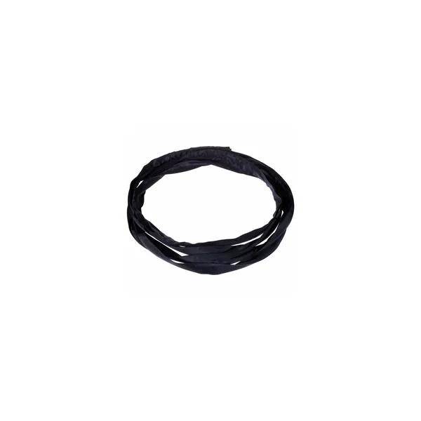Stairville Rigging Sling Steel 6m MK2