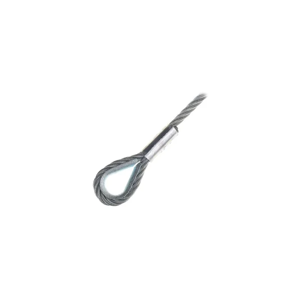 Stairville Rigging Steel 10mm 2,0m