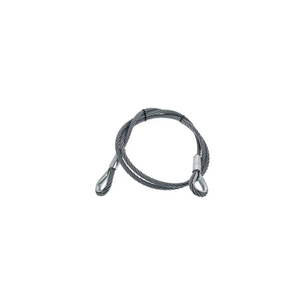 Stairville Rigging Steel 16mm 3,0m