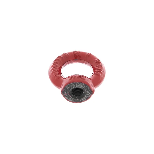 Stairville Ring Nut M10 high-strength