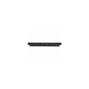 Stairville RJ45 DMX Rack Split FX42-3p