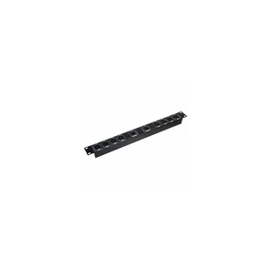 Stairville RJ45 DMX Rack Split FX42-3p