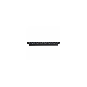 Stairville RJ45 DMX Rack Split FX42-3p
