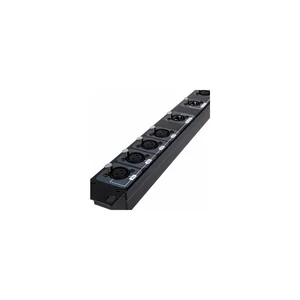 Stairville RJ45 DMX Rack Split FX42-3p